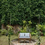 Miraconcha Garden By Sweet Ss 公寓 圣塞瓦斯蒂安