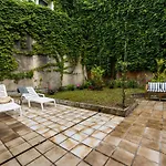 Miraconcha Garden By Sweet Ss 公寓
