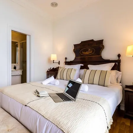 Miraconcha Garden By Sweet Ss Apartmán *