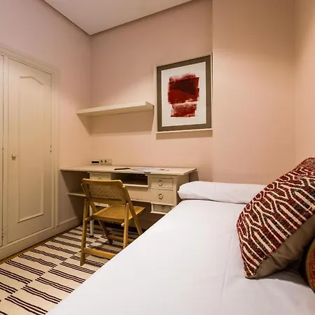 Miraconcha Garden By Sweet Ss Apartmán *