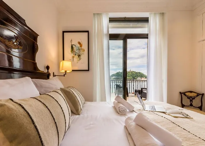 Miraconcha Garden By Sweet Ss *