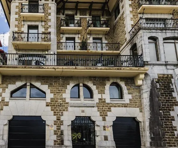 Miraconcha Garden By Sweet Ss *