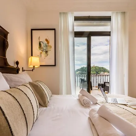 Miraconcha Garden By Sweet Ss *