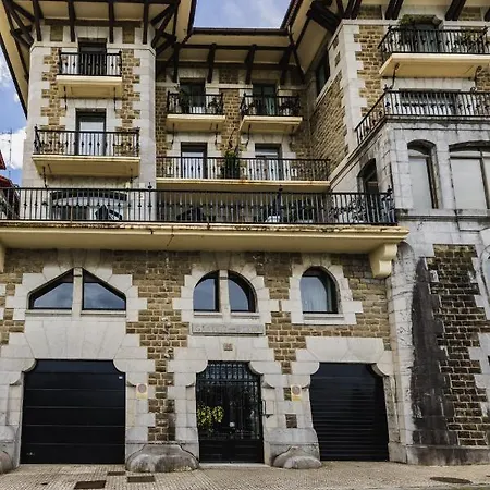 Miraconcha Garden By Sweet Ss *