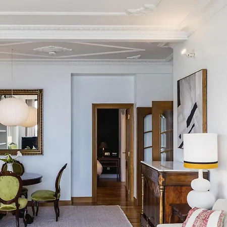 Miraconcha Garden By Sweet Ss