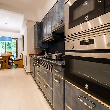 Miraconcha Garden By Sweet Ss Apartment *