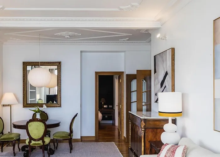 Miraconcha Garden By Sweet Ss