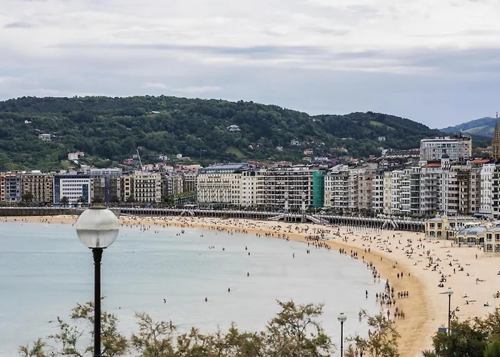 Miraconcha Garden By Sweet Ss