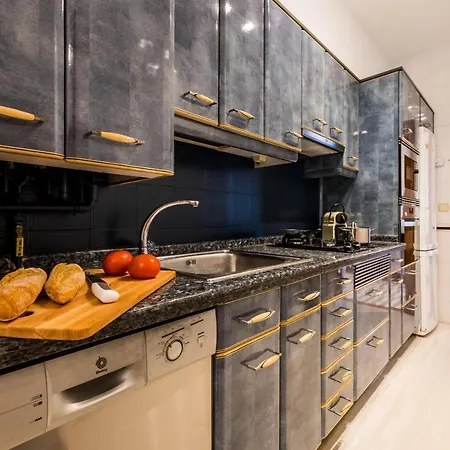 Miraconcha Garden By Sweet Ss