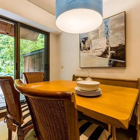 Miraconcha Garden By Sweet Ss سان سيباستيان