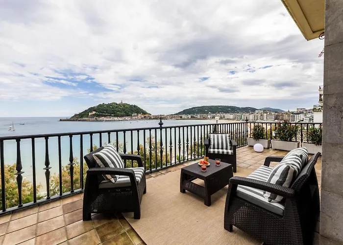 Miraconcha Garden By Sweet Ss *