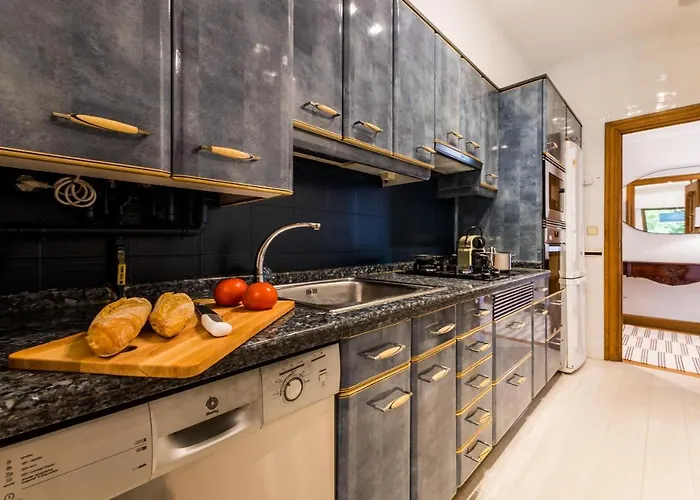 Miraconcha Garden By Sweet Ss